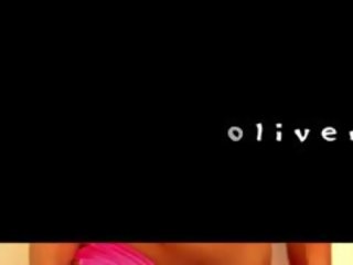 Rafaella oliver solo-