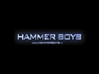 Phil sardou e dario dolce a partir de hammerb-ystv