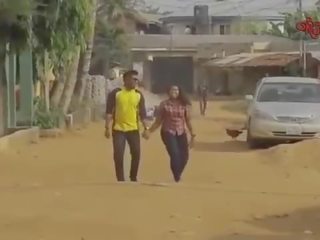 Afrika nigeria kaduna schulmädchen verzweifelt bis xxx video