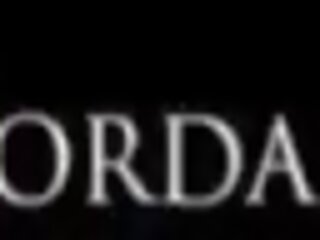 Jules Jordan - Will Dredd's Giant johnson Fit In Emma Hix&quest;